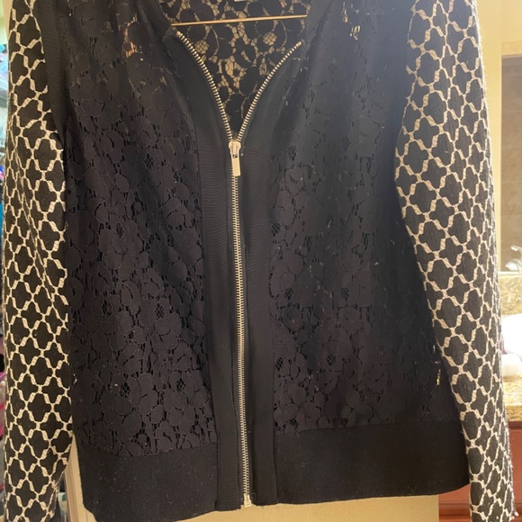 Paperlime jacket - Picture 2 of 3